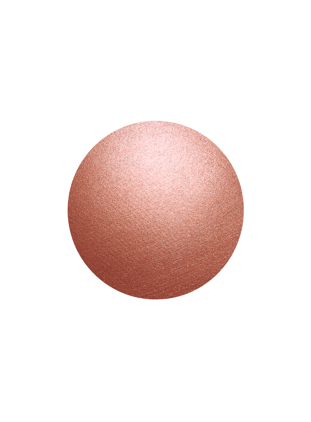 Positive Light Silky Touch Highlighter by Rare Beauty