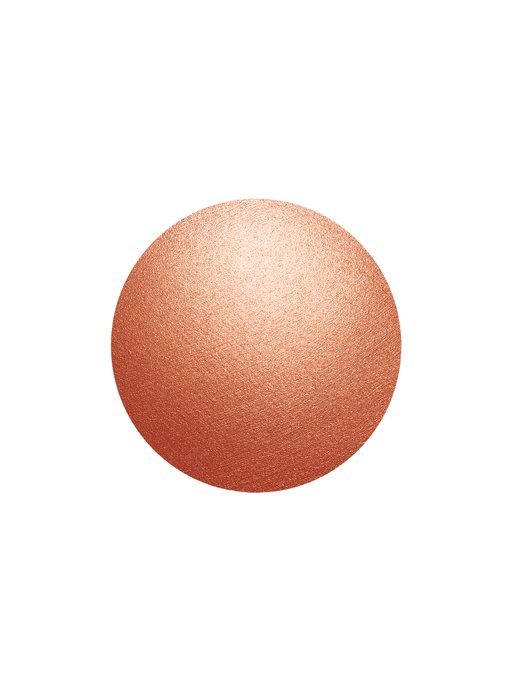 Positive Light Silky Touch Highlighter by Rare Beauty