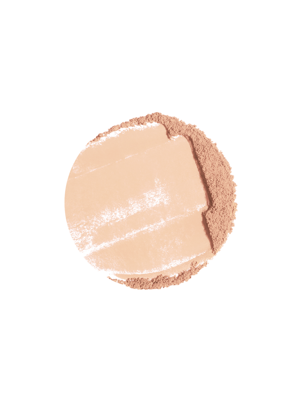 Always An Optimist Soft Radiance Setting Powder by Rare Beauty