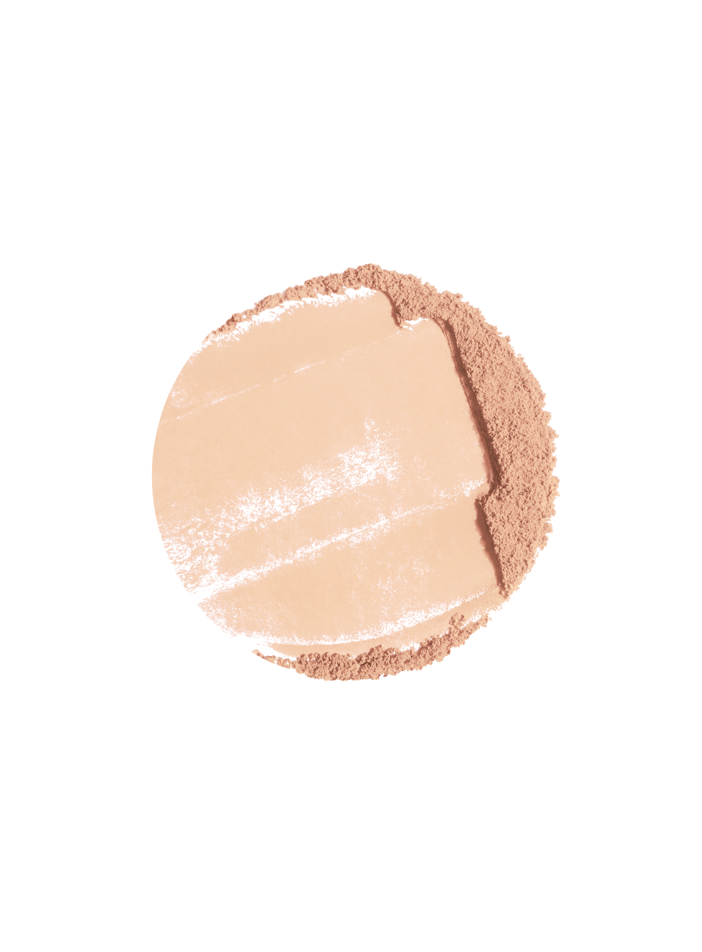Always An Optimist Soft Radiance Setting Powder by Rare Beauty