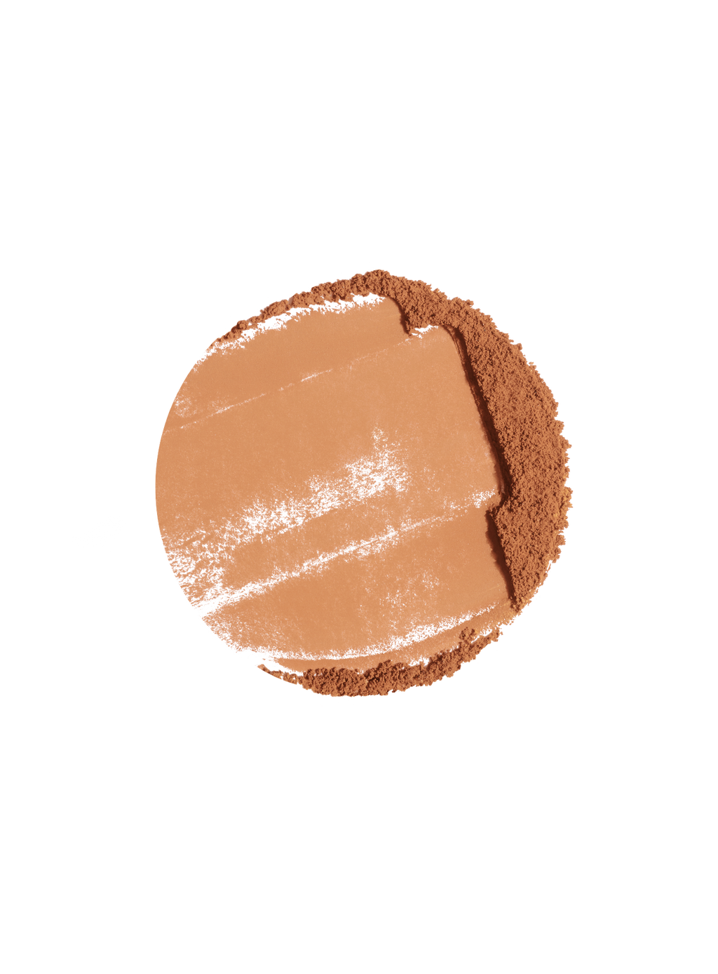 Always An Optimist Soft Radiance Setting Powder by Rare Beauty