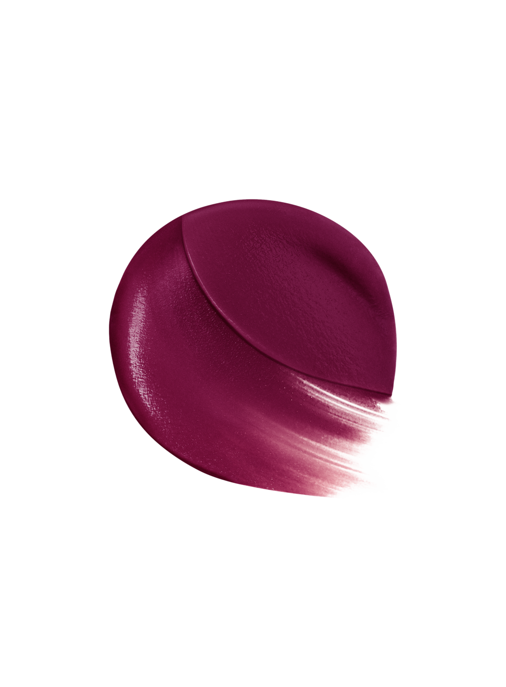 Lip Soufflé Matte Lip Cream by Rare Beauty