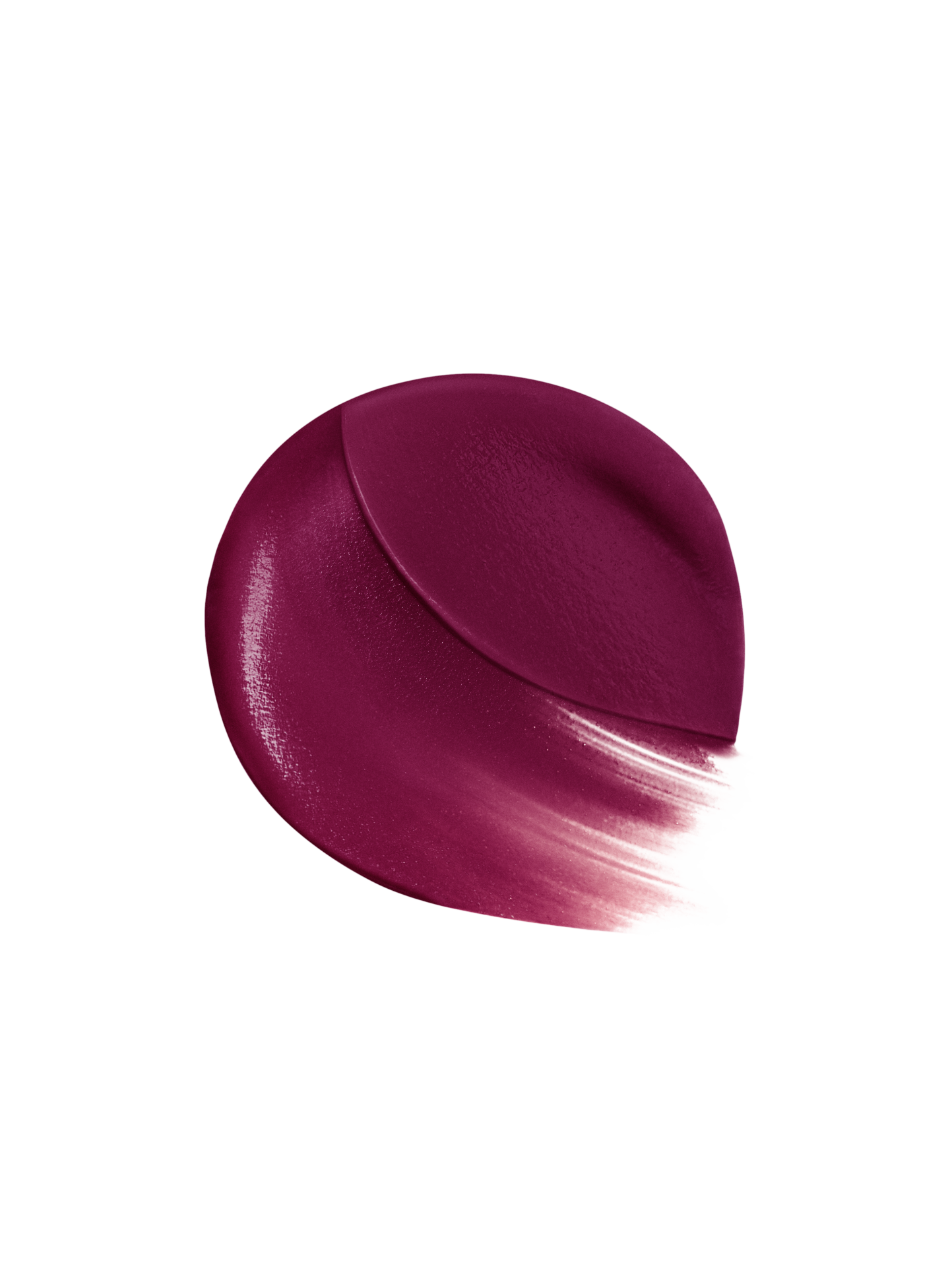 Lip Soufflé Matte Lip Cream by Rare Beauty