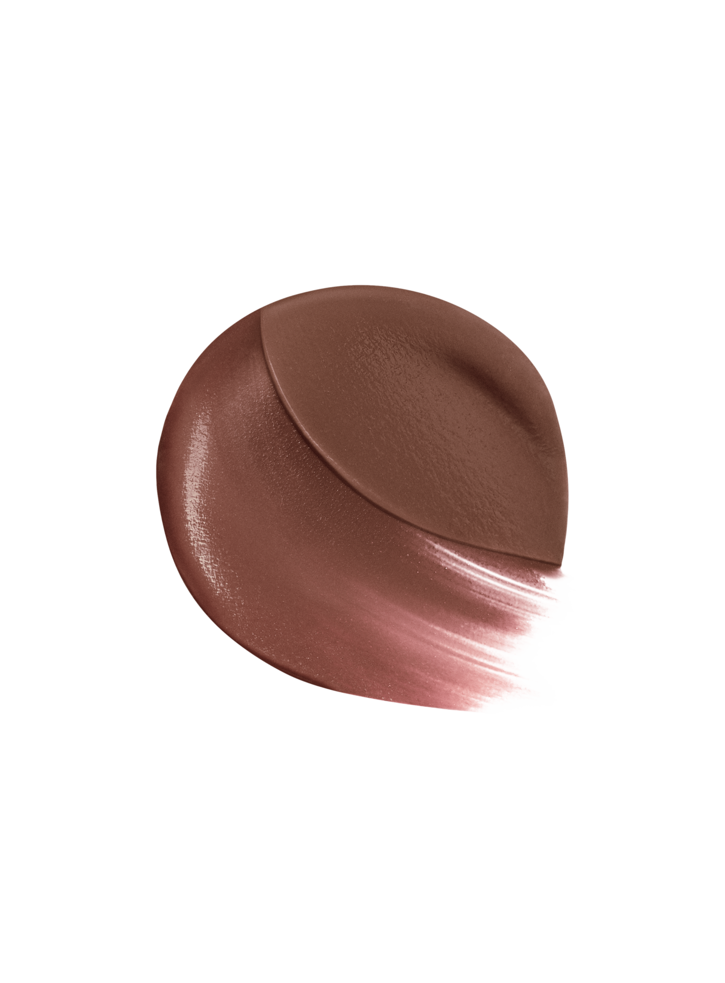 Lip Soufflé Matte Lip Cream by Rare Beauty