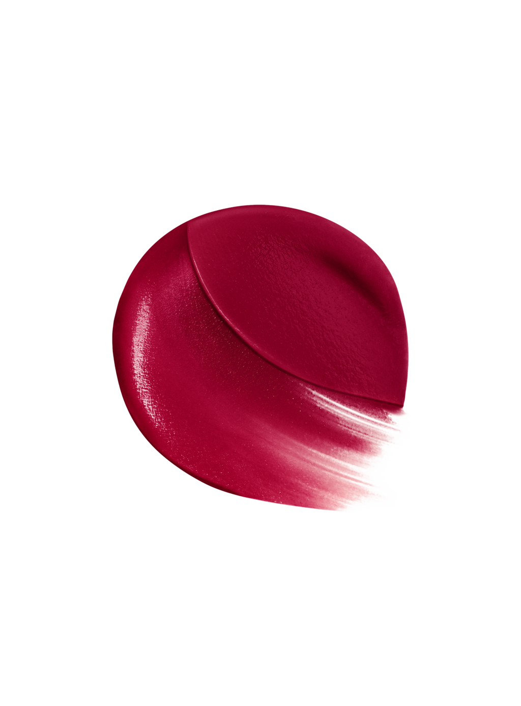 Lip Soufflé Matte Lip Cream by Rare Beauty