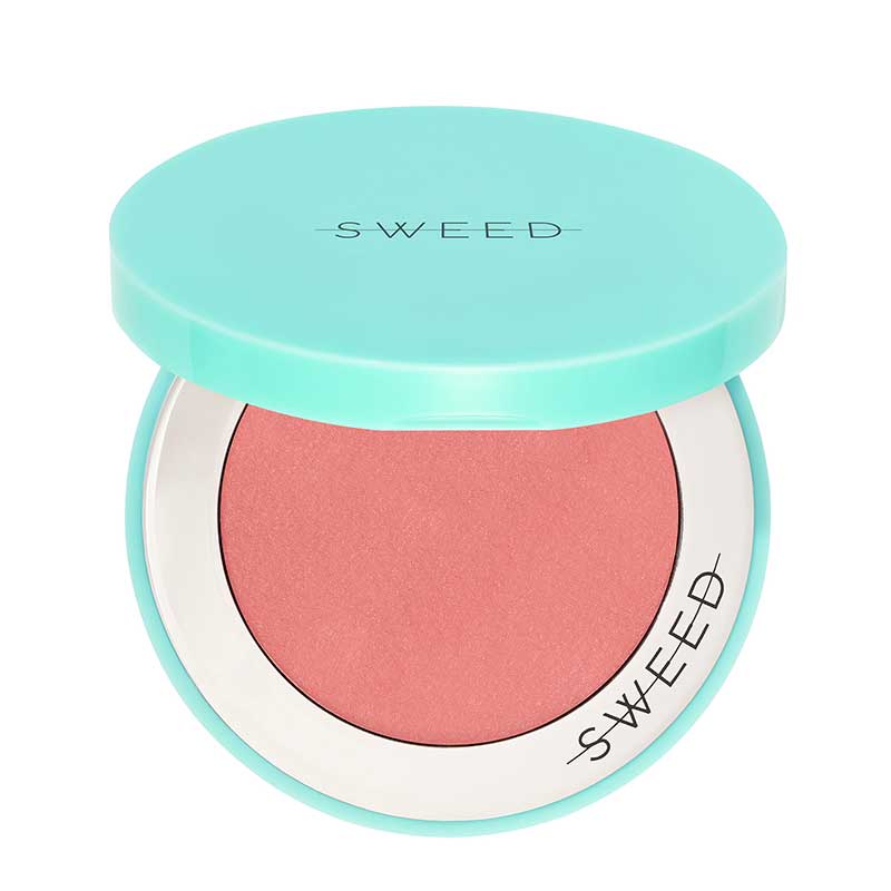 Air Blush Cream