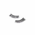 Ash 3D Lashes by SWEED