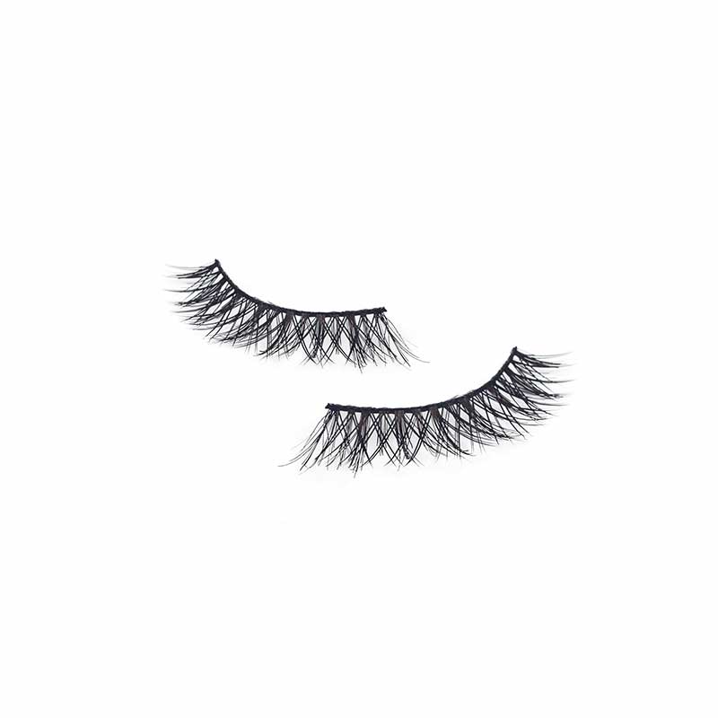 Beroe 3D Lashes