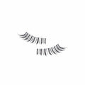 Bom DIA False Lashes by SWEED