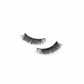 Boo 3D False Lashes