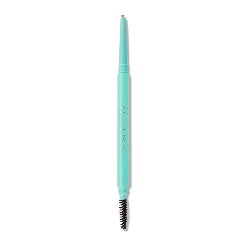 SWEED Brow Pencil