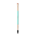 Duo Brow & Liner Brush by SWEED