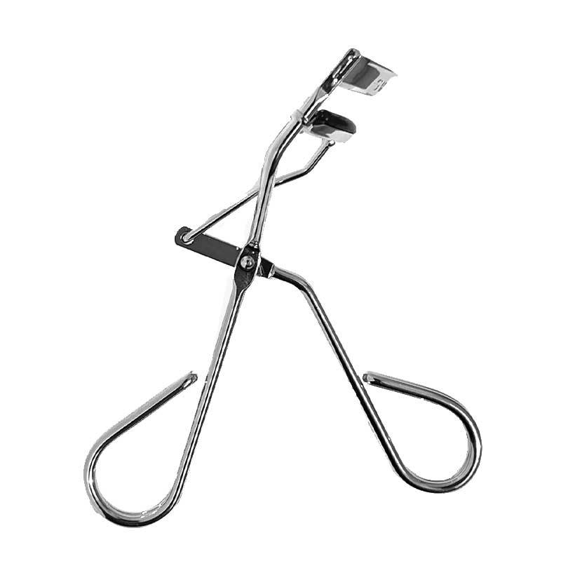 Eyelash Curler