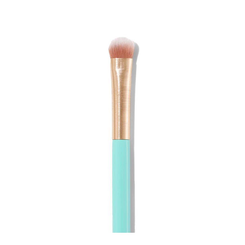Eyeshadow Brush