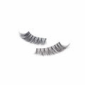Gabbi Eyelashes by SWEED