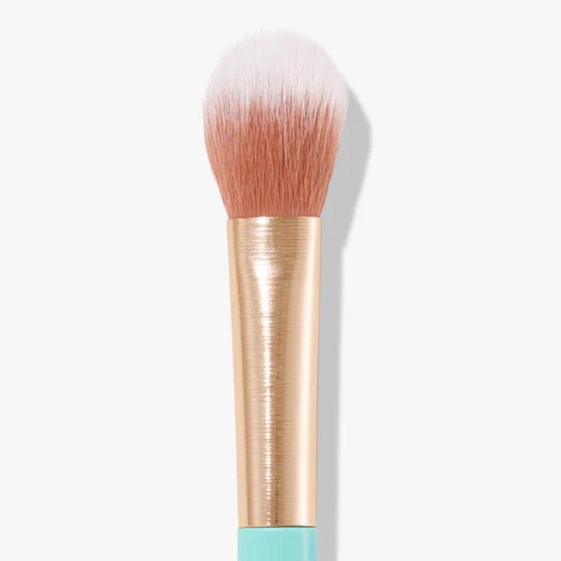 Highlighter Brush by SWEED