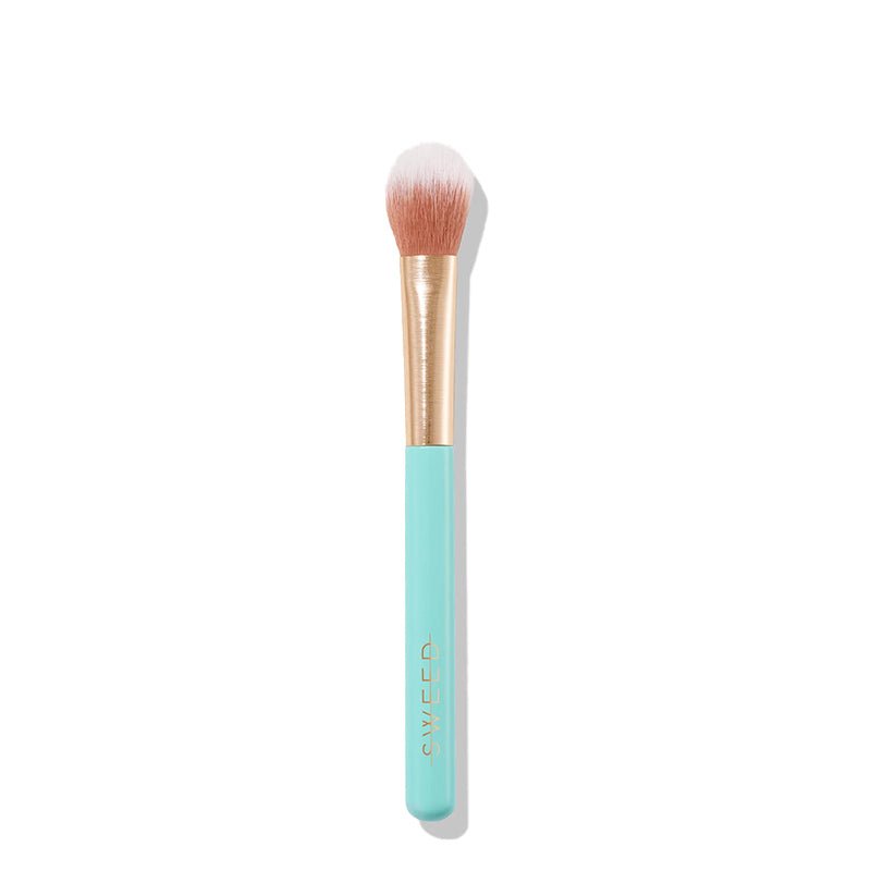 Highlighter Brush by SWEED