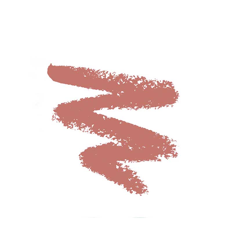 Le Lipstick by Sweed