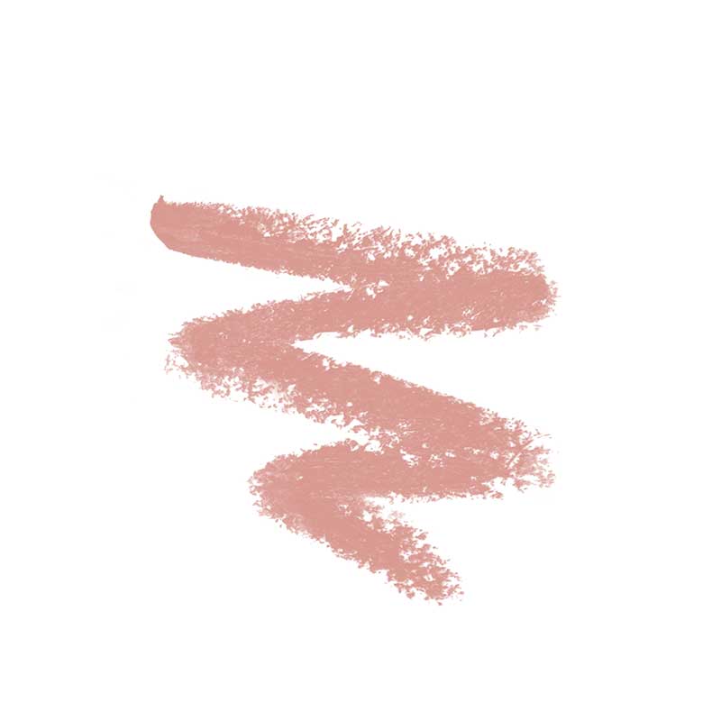 Lip Liner