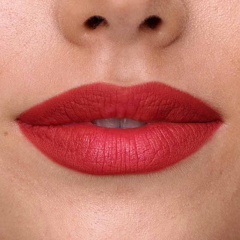 Lip Liner