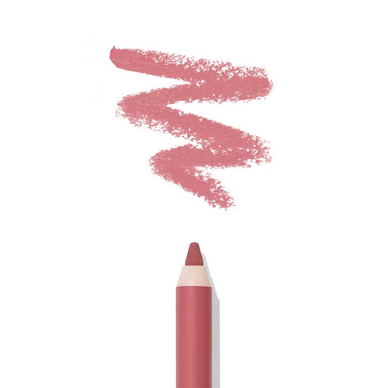 Lip Liner