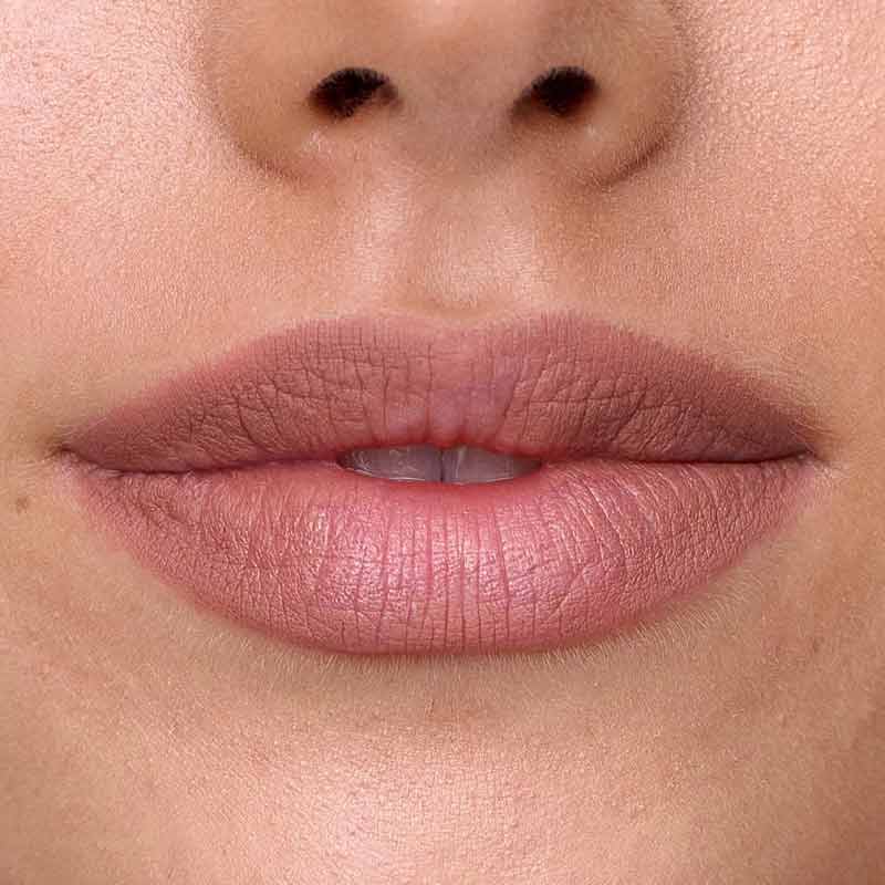 Lip Liner