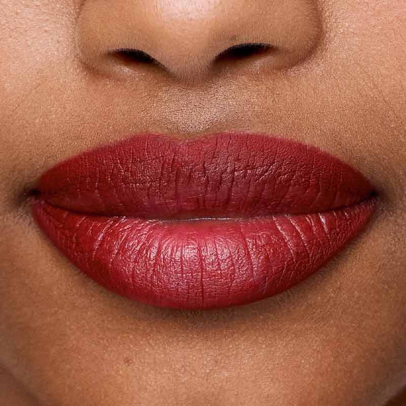 Lip Liner