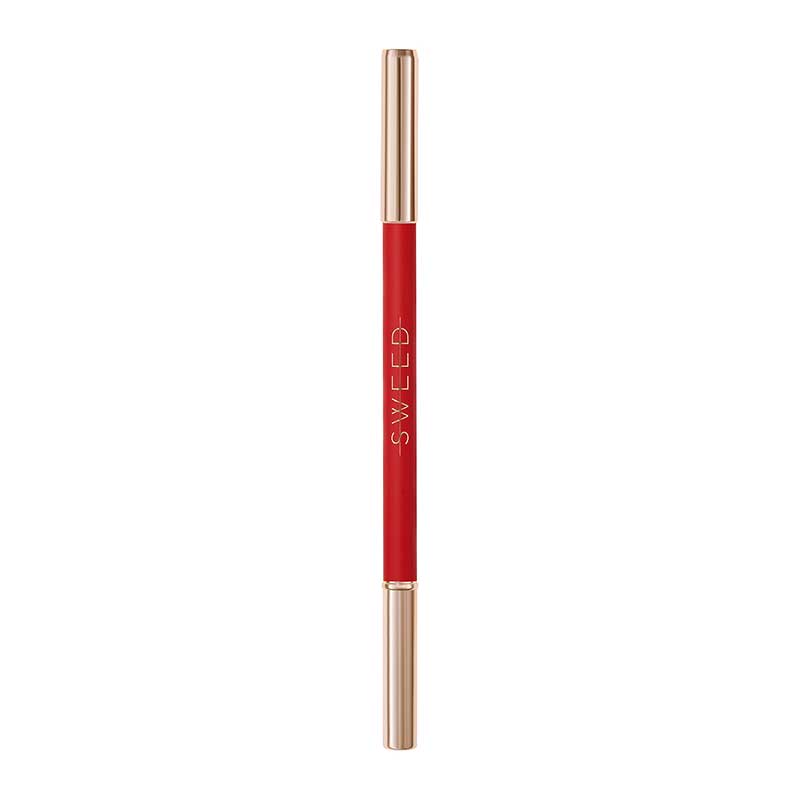 Lip Liner