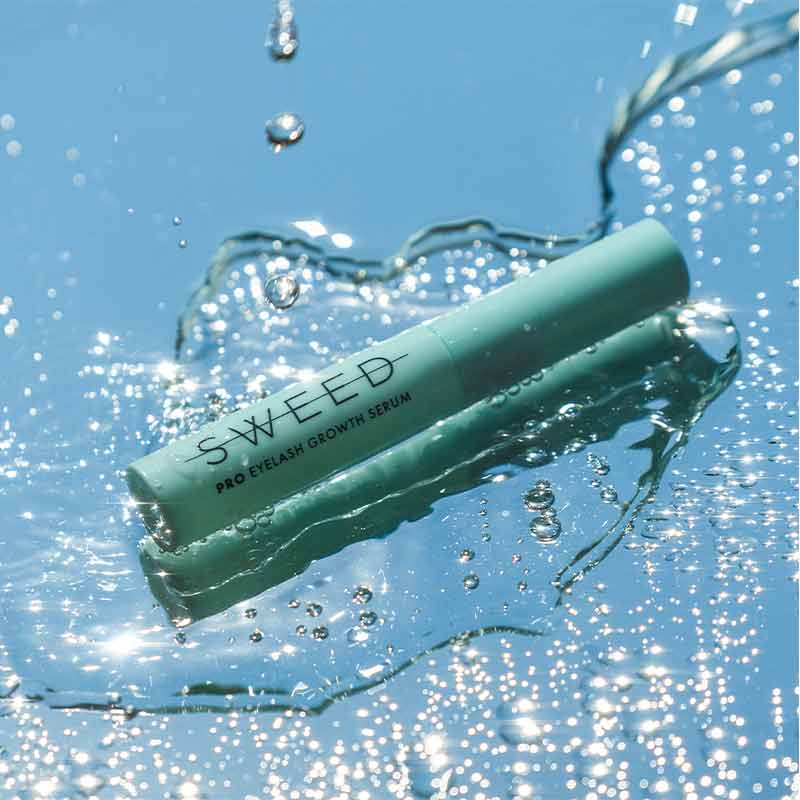 Pro Lash Growth Serum by SWEED
