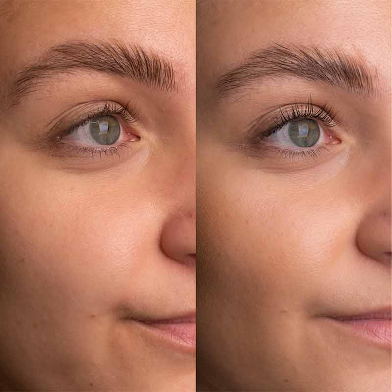 Pro Lash Growth Serum by SWEED