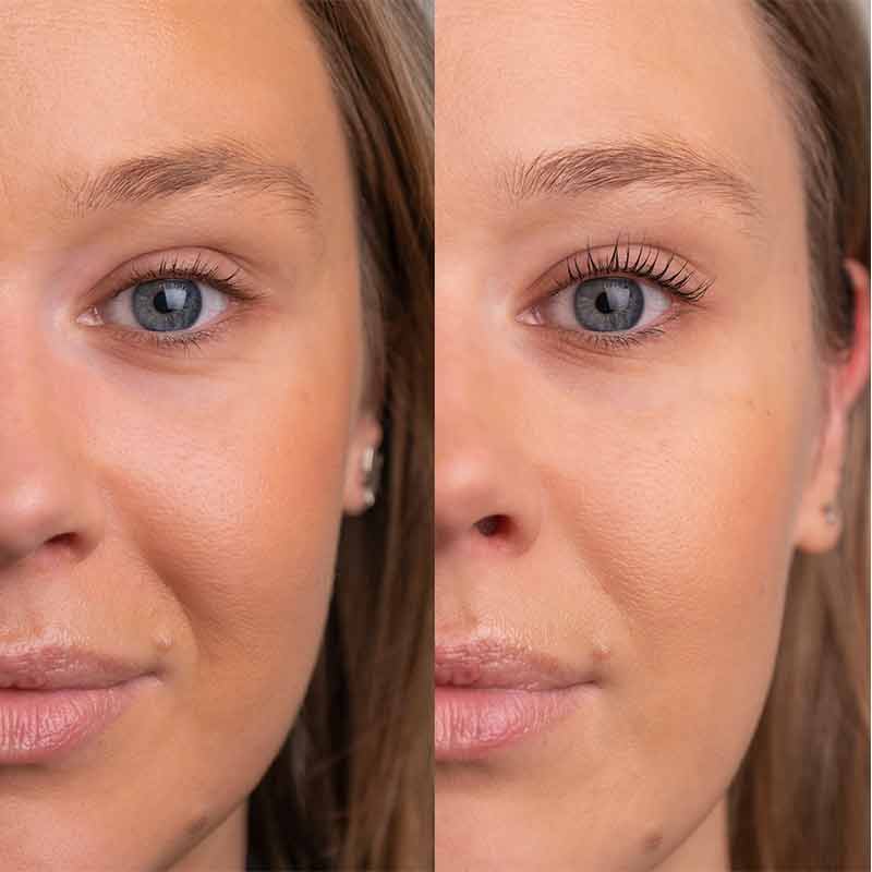 Pro Lash Growth Serum by SWEED