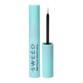 Pro Lash Growth Serum by SWEED