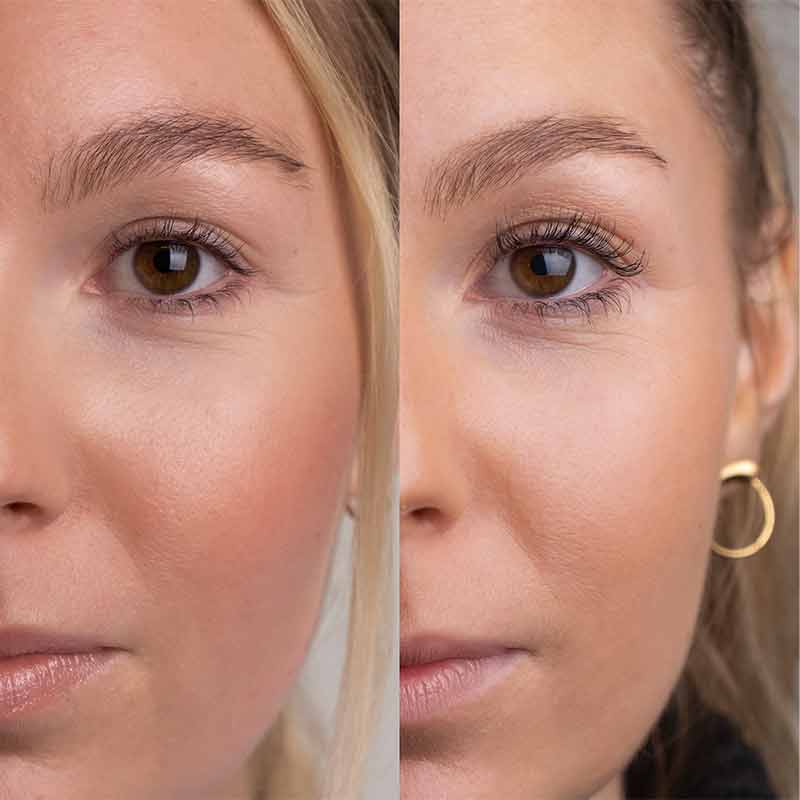 Pro Lash Growth Serum Travel Size by SWEED