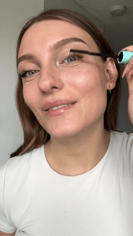 Pro Lash Lift Mascara