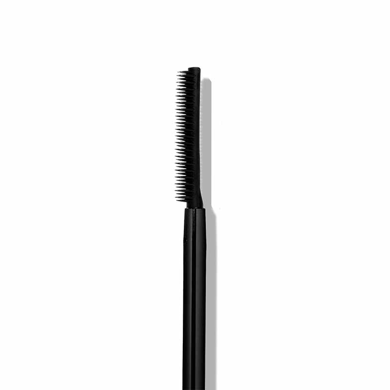 Pro Lash Lift Mascara