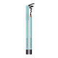 Satin Kohl Eyeliner by SWEED