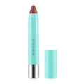 Le Lipstick by SWEED X Elisa Maino