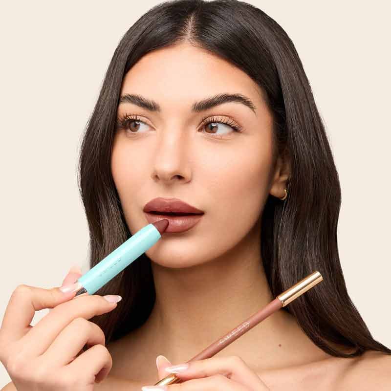Le Lipstick by SWEED X Elisa Maino