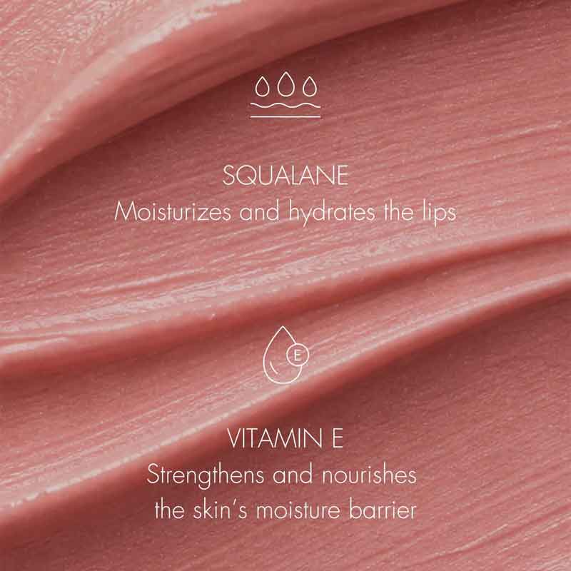 Le Lipstick by SWEED X Elisa Maino