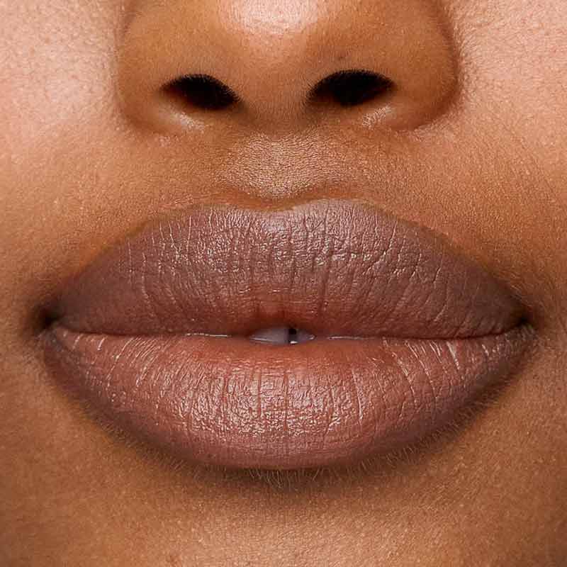 Lydia Millen Le Lipstick Holly Hock