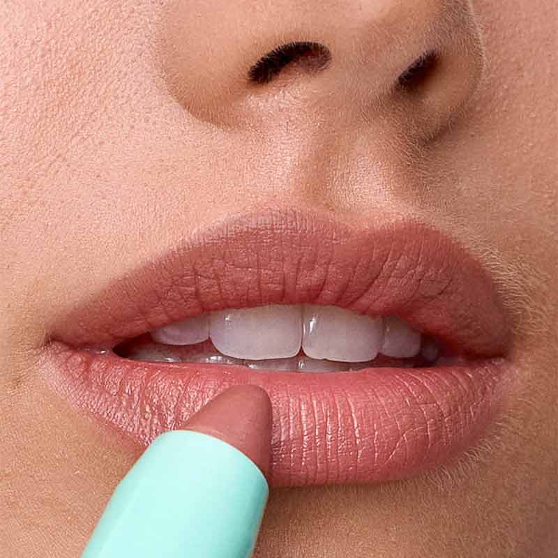 Lydia Millen Le Lipstick Holly Hock