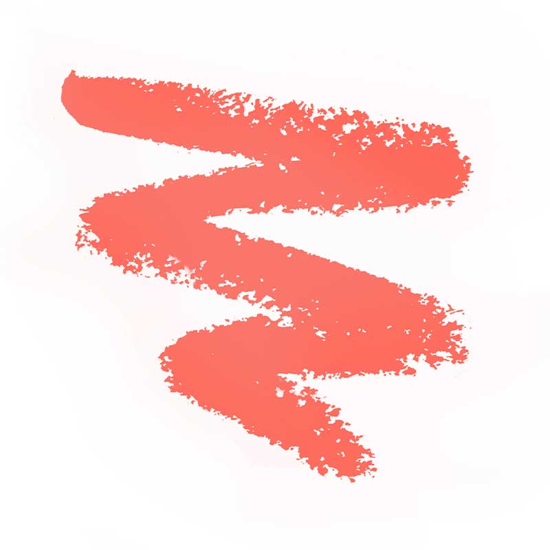 Lydia Millen Le Lipstick Holly Hock