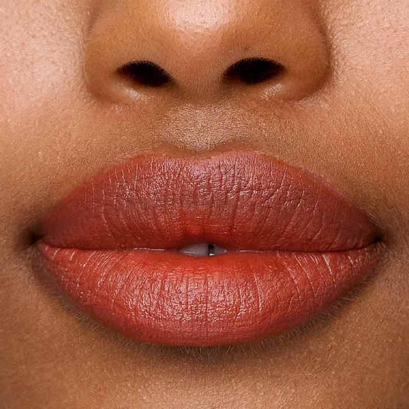 Lydia Millen Le Lipstick Holly Hock