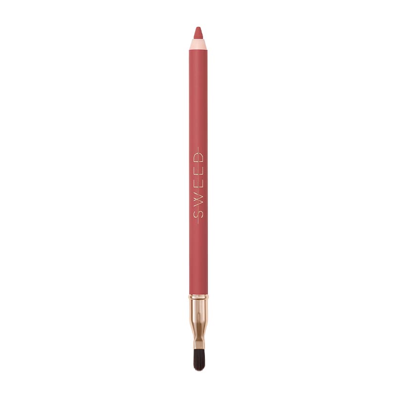 Lip Liner by SWEED