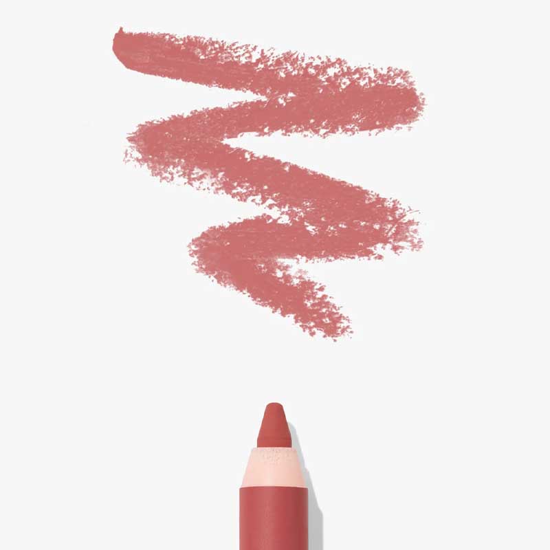 Lip Liner by SWEED