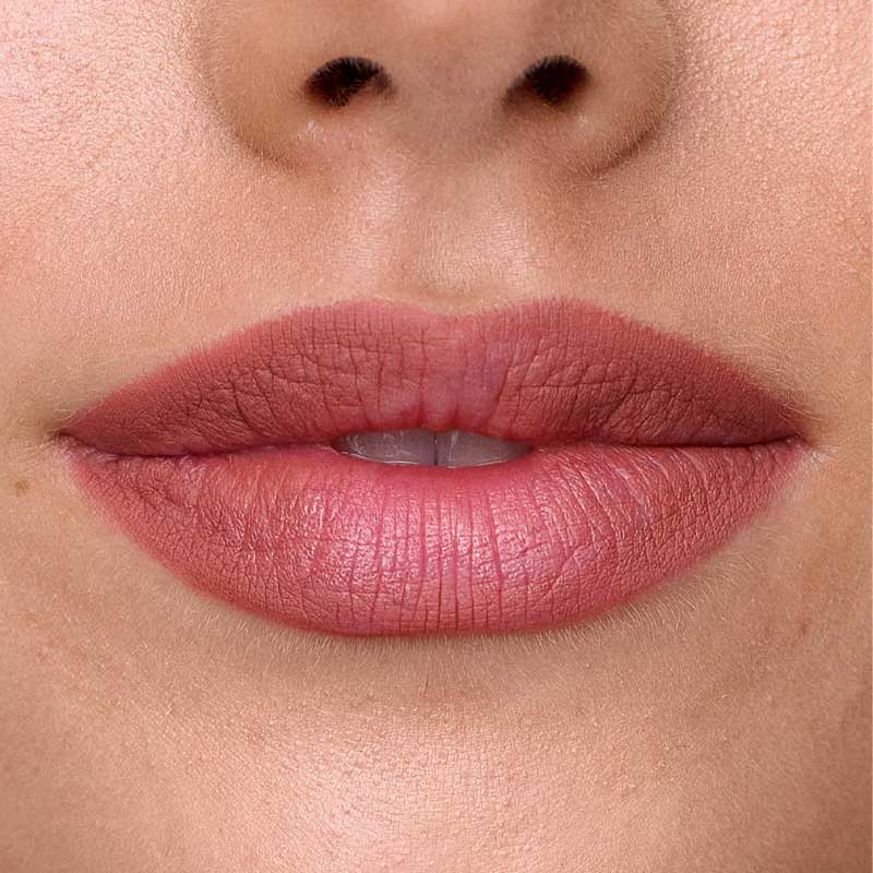 Lip Liner by SWEED