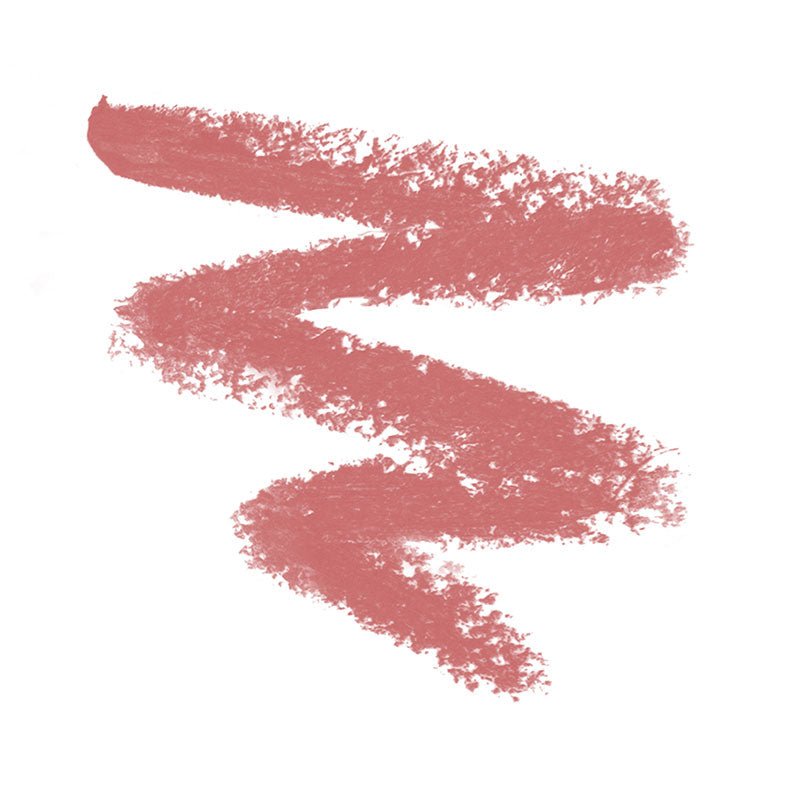Lip Liner by SWEED