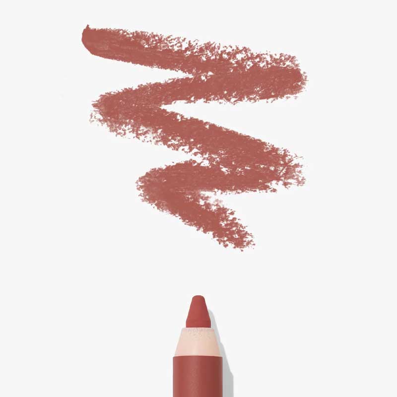 Lip Liner by SWEED