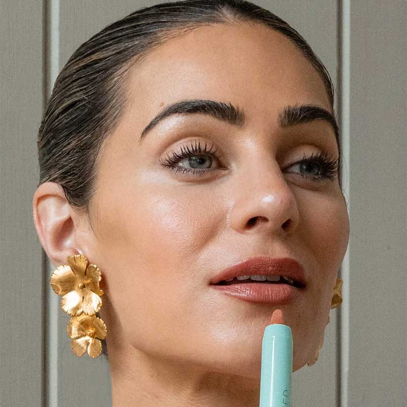 Lip Liner by SWEED