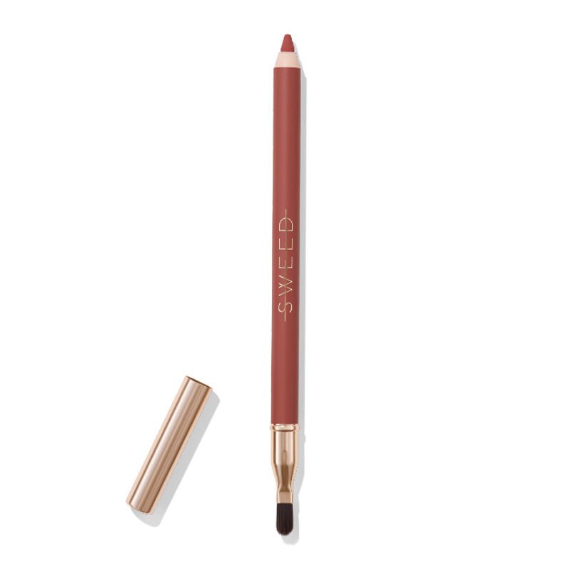 Lip Liner by SWEED